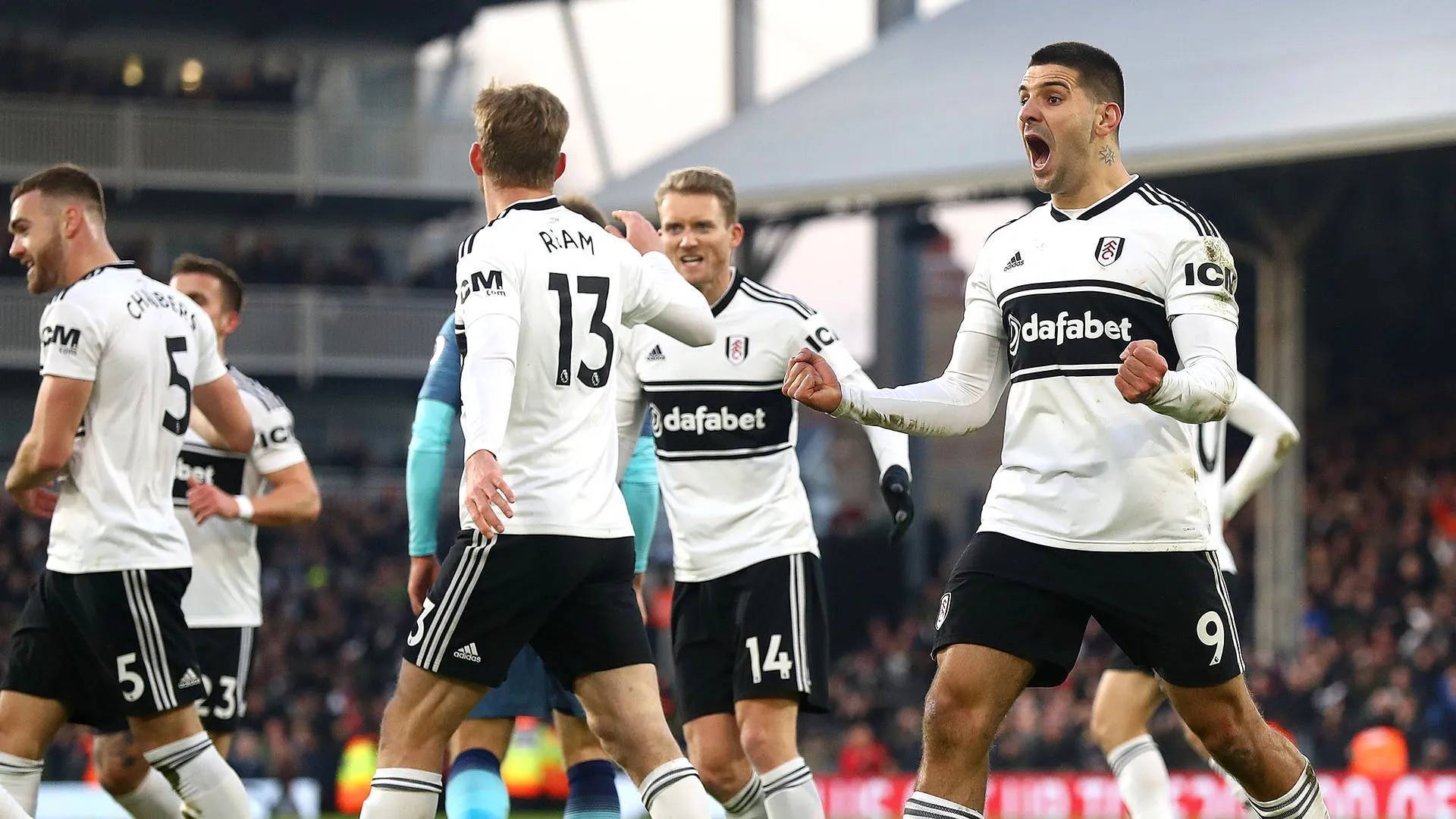 斯图加特客场艰难战平,状态稳定的简单介绍 斯图加特客场艰难战平,状态稳定的简单介绍