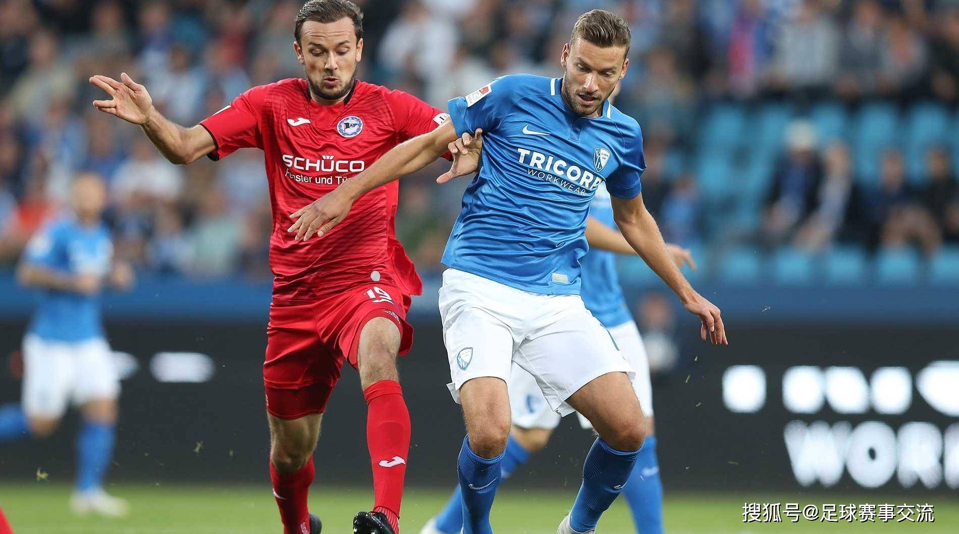 柏林赫塔主场赢球，积极走向联赛前列的简单介绍