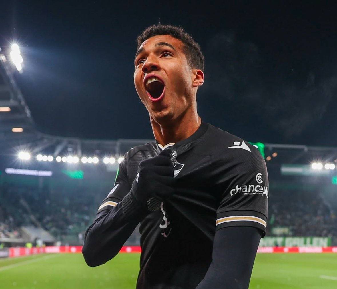 开云体育官方网站-关于新赛季葡萄牙巨星加盟巴萨，助球队稳固中场的信息