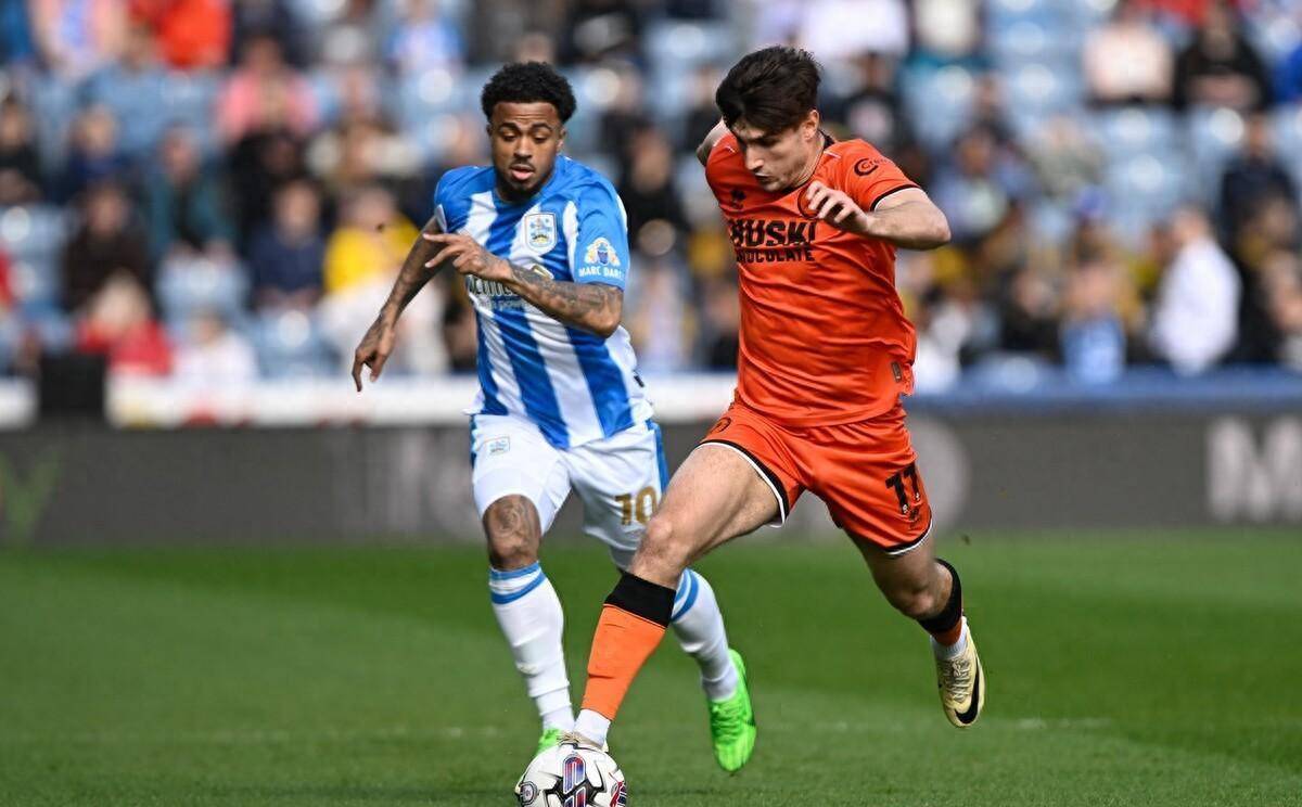 -关于南安普顿逆转胜利，球队士气大振的信息