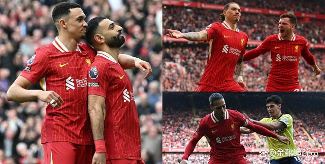 关于南安普顿逆转胜利，球队士气大振的信息