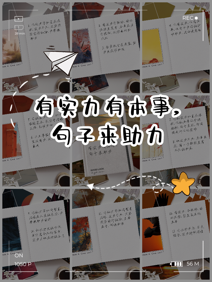 胜负之间毫发决胜,智勇双全才华出众的简单介绍 胜负之间毫发决胜,智勇双全才华出众的简单介绍