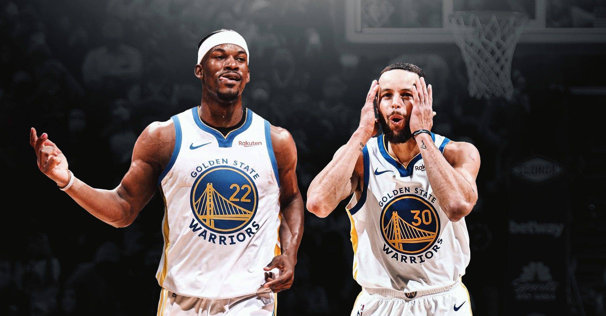 开云体育平台APP-热火球员默契十足，团结一致向胜利进发的简单介绍