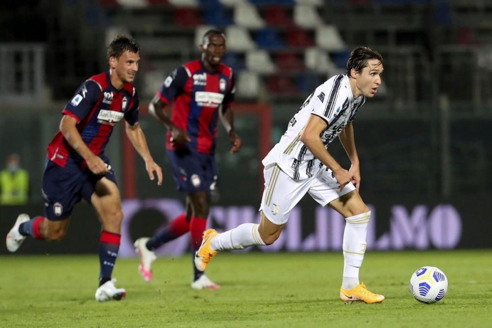 开云平台-阿扎尔状态回暖，皇家马德里球迷期待他的表现