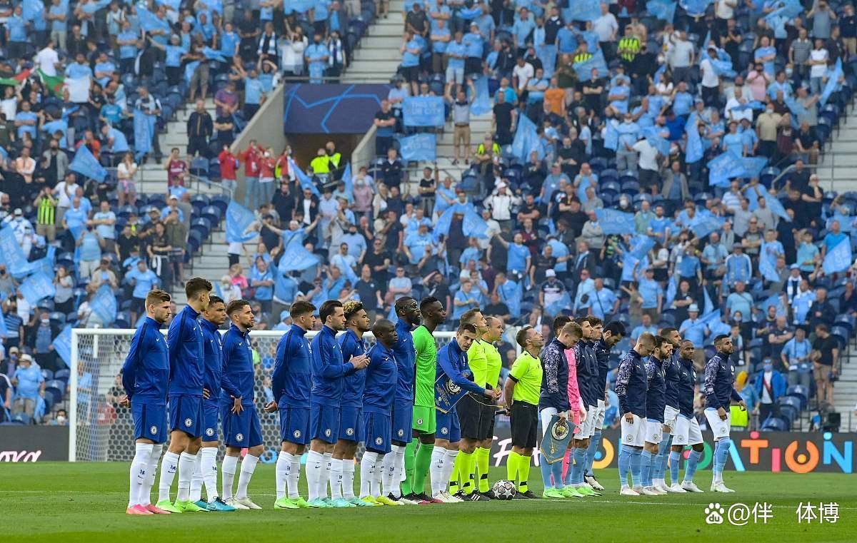 开云官网-拉齐奥凭借进球优势，成功晋级淘汰对手