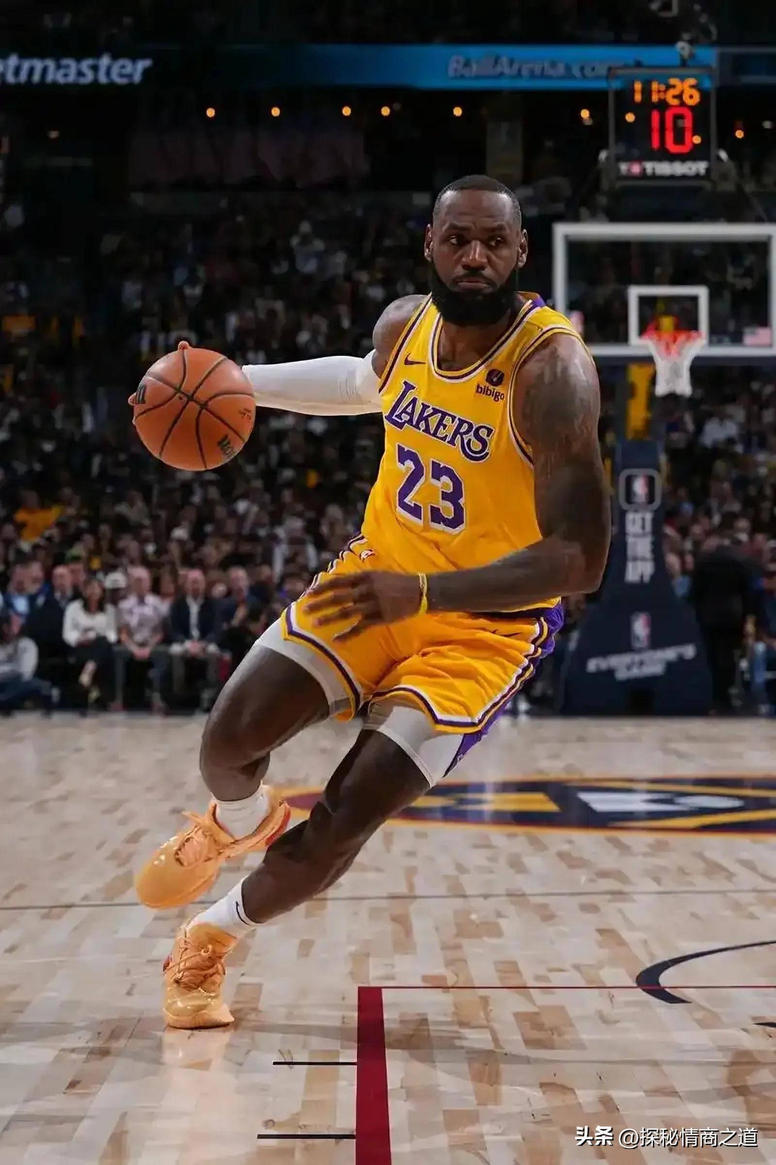 关于快船队员实力强劲,不畏强敌向前进发的信息 关于快船队员实力强劲,不畏强敌向前进发的信息