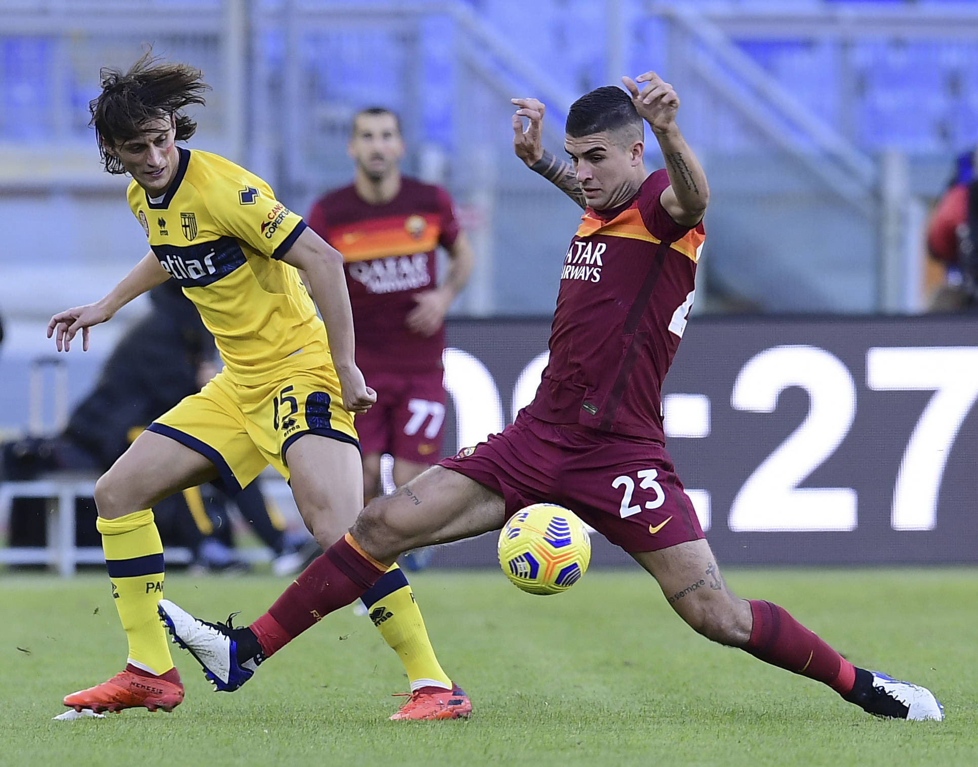 开云体育APP下载-马来西亚球队备战越南对手，准备全力以赴