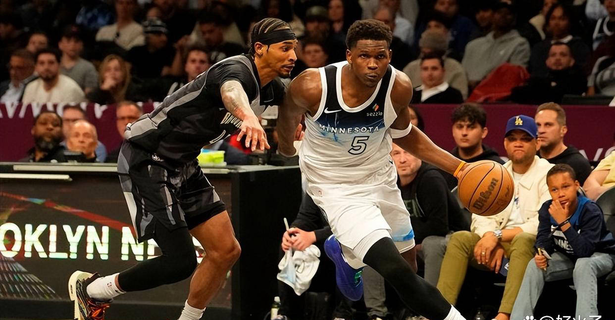 篮网队常规赛表现出色,期待季后赛 篮网队常规赛表现出色,期待季后赛