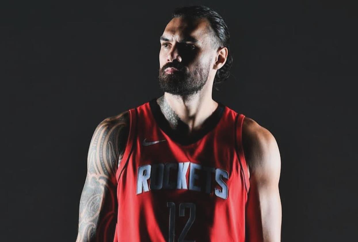 关于沃尔夫斯堡队球迷热情加油,主场喜迎大胜的信息 关于沃尔夫斯堡队球迷热情加油,主场喜迎大胜的信息