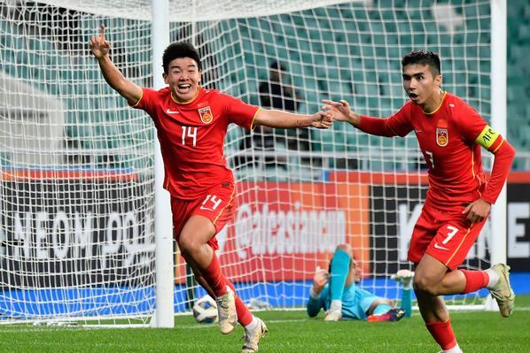 开云体育中国-根多利主帅研究对手战术，备战胜利