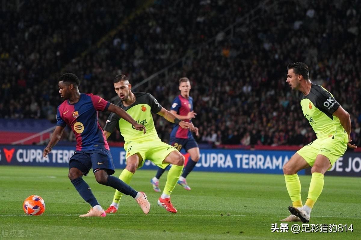 维戈塞尔塔主场逆袭擒马洛卡 维戈塞尔塔主场逆袭擒马洛卡