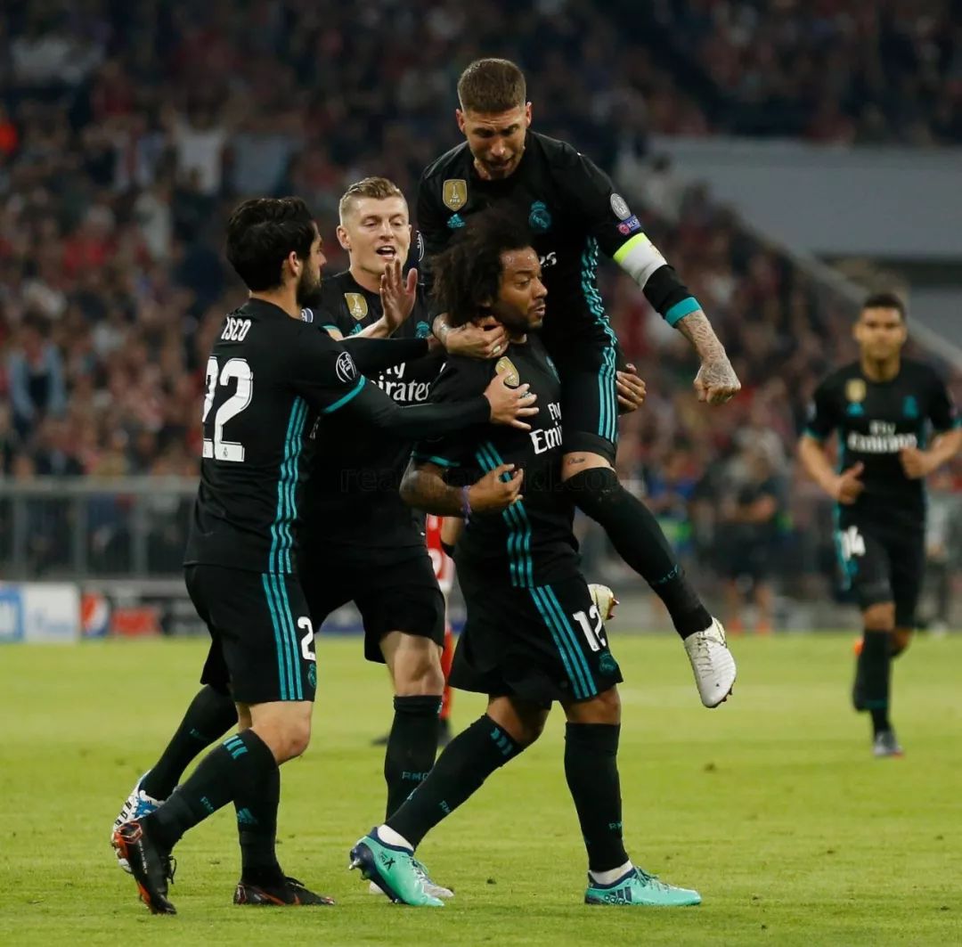 皇马豪取五连胜,莱万和纳瓦斯保得豪门一定的简单介绍 皇马豪取五连胜,莱万和纳瓦斯保得豪门一定的简单介绍