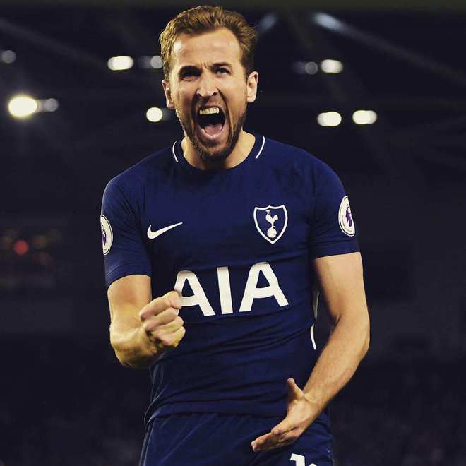 开云体育中国-包含热刺在欧冠赛场遭遇困境，球迷担心未来的词条