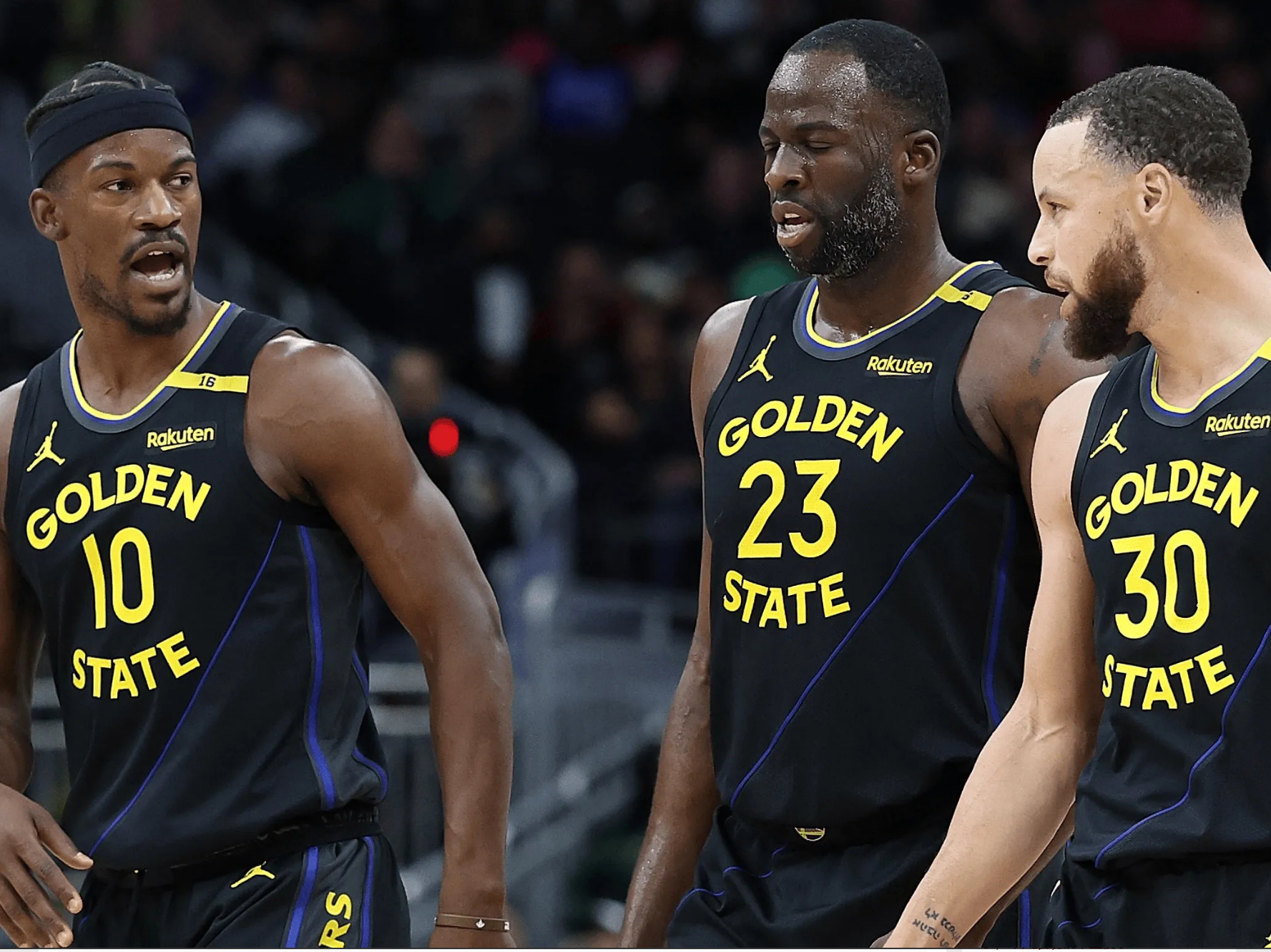 开云体育在线-火箭队球员被发现与对手发生冲突，或将面临罚款的简单介绍