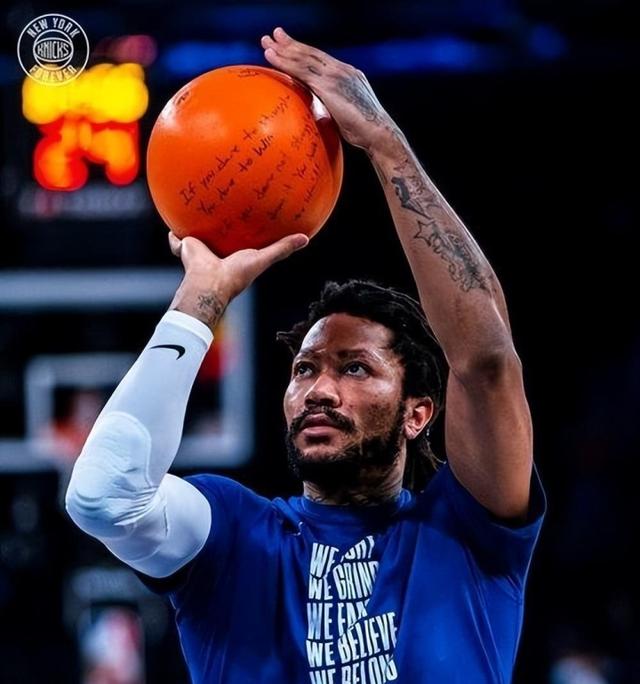 关于NBA球员公开表示退役打算,球迷感动落泪的信息 关于NBA球员公开表示退役打算,球迷感动落泪的信息