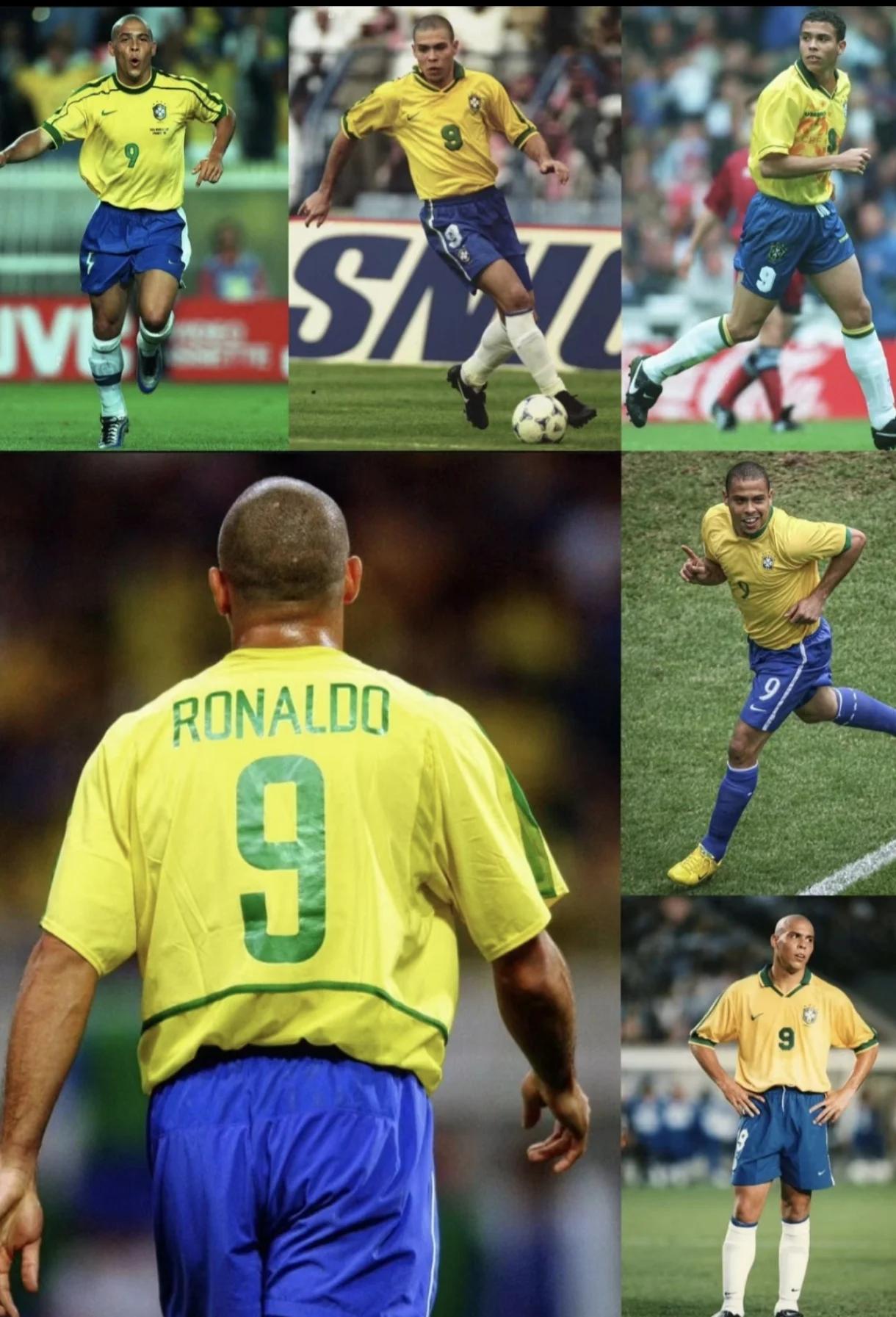 精致技艺:欧洲联赛球星风采的简单介绍 精致技艺:欧洲联赛球星风采的简单介绍