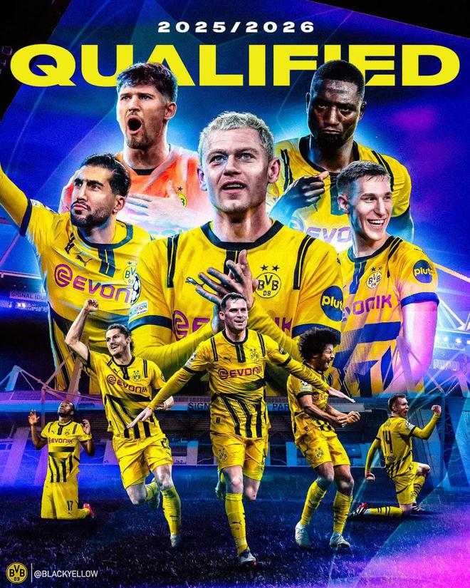 开云官网-多特蒙德后卫连续数场不失球，赢得球迷赞誉