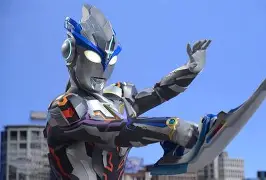 开云体育登录-包含爱克斯特波特联盛况不再，遭水晶宫重创的词条