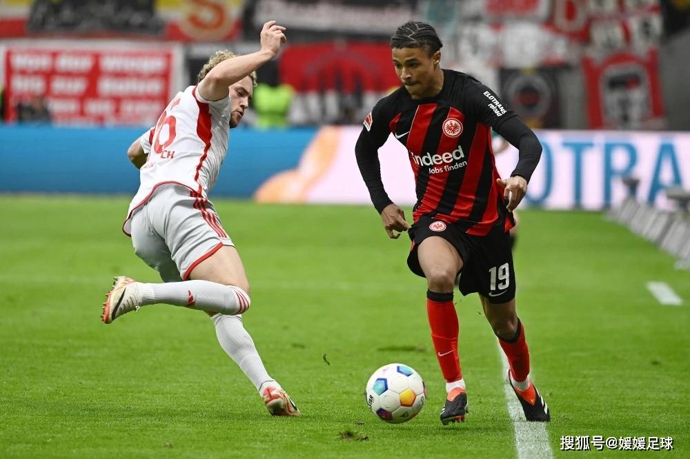 开云体育平台APP-柏林赫塔主场迎战对手，备受瞩目