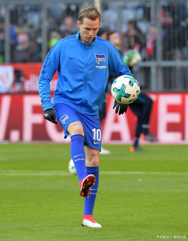 柏林赫塔主场迎战对手,备受瞩目 柏林赫塔主场迎战对手,备受瞩目