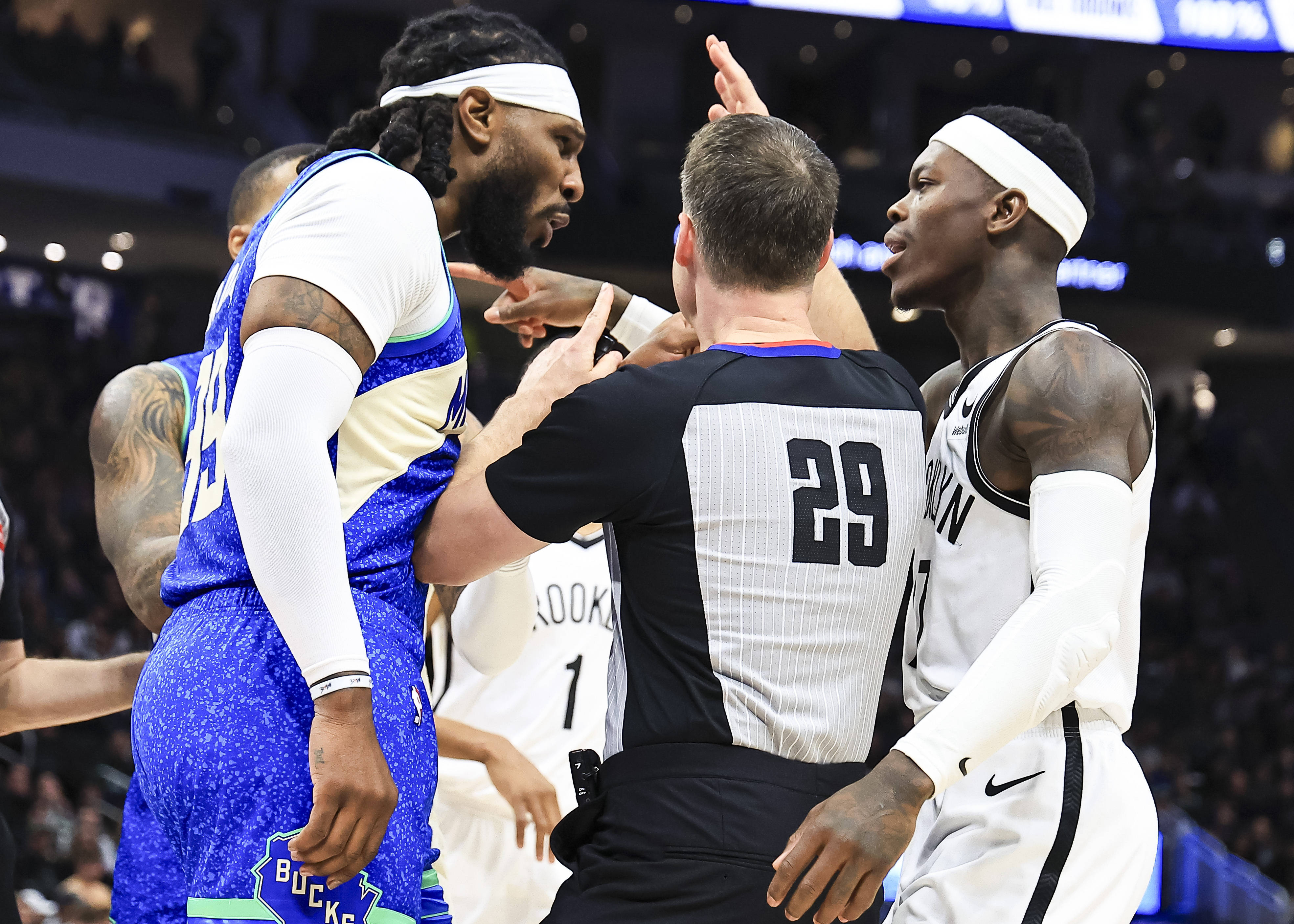 开云体育登录-篮球赛事上呈现实力悬殊局面