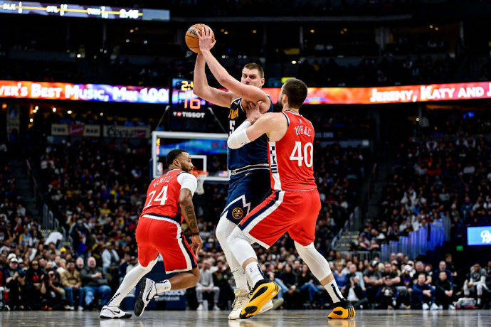 篮球赛事上呈现实力悬殊局面 篮球赛事上呈现实力悬殊局面