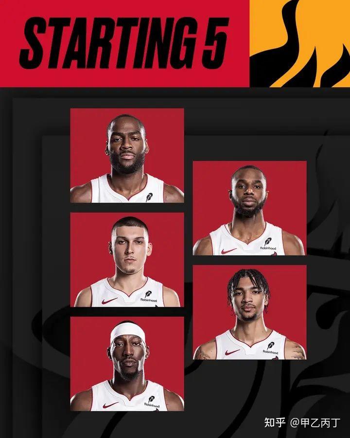 开云体育app-热火不敌老鹰，遭遇连败困扰！的简单介绍