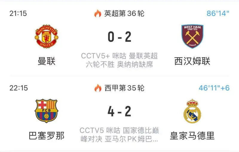 开云下载-国际足球联赛各项数据引发热议