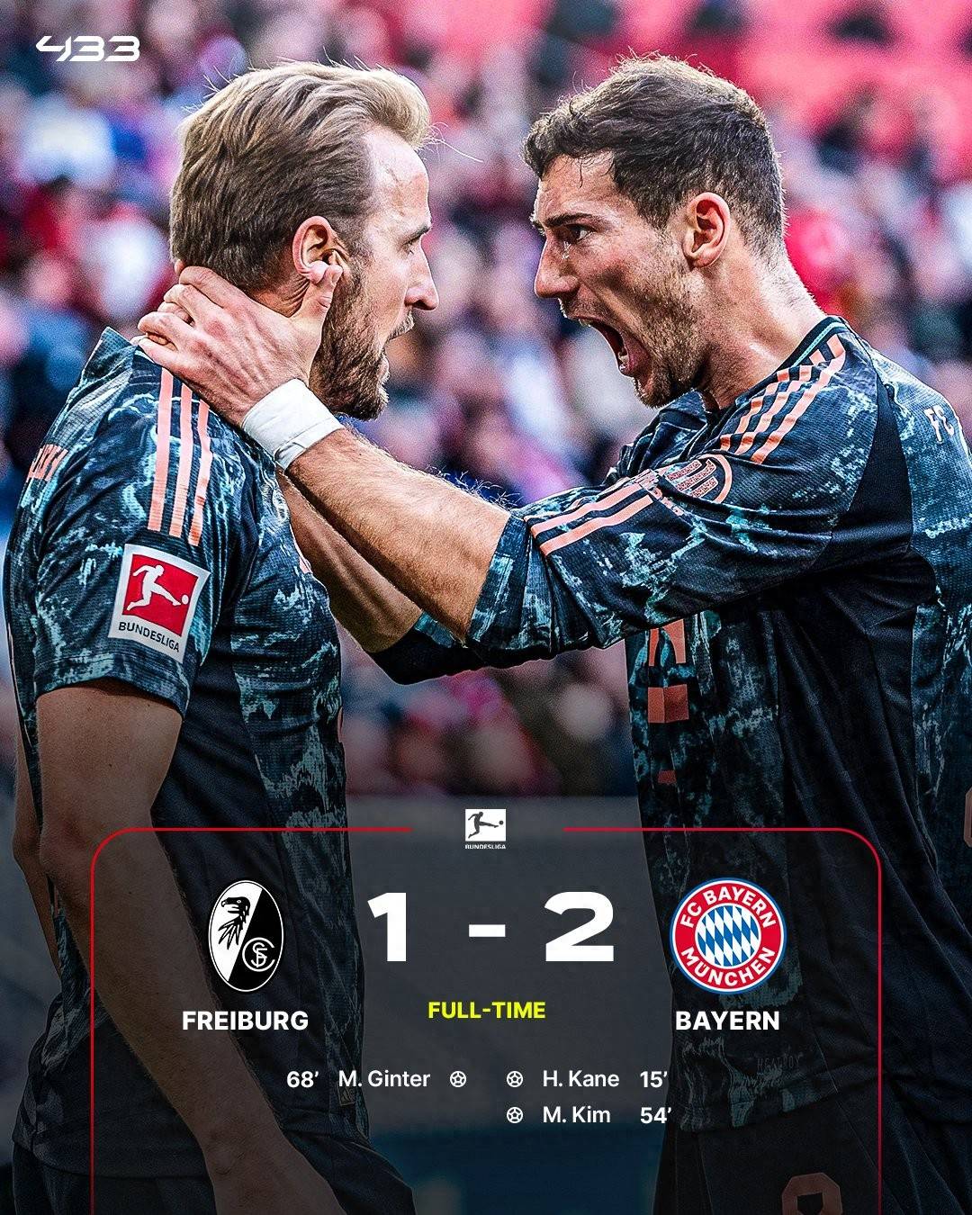 欧国冠军联赛半决赛:拜仁慕尼黑对阵切尔西的简单介绍 欧国冠军联赛半决赛:拜仁慕尼黑对阵切尔西的简单介绍