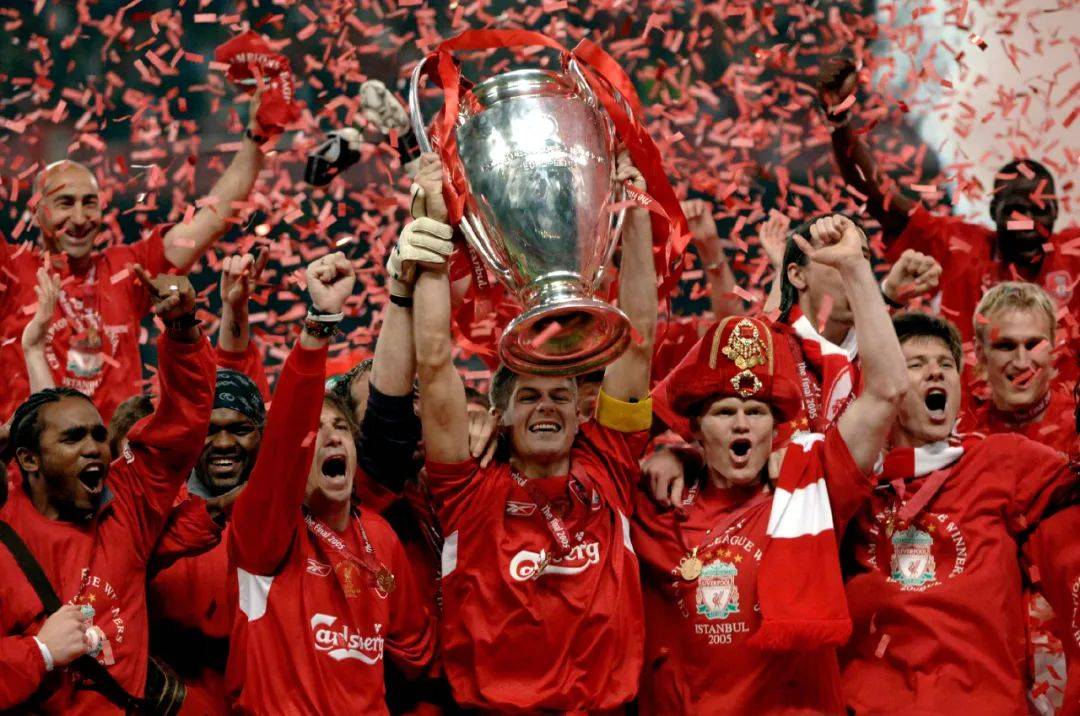 利物浦队长再次受伤,全队备战备受影响的简单介绍 利物浦队长再次受伤,全队备战备受影响的简单介绍