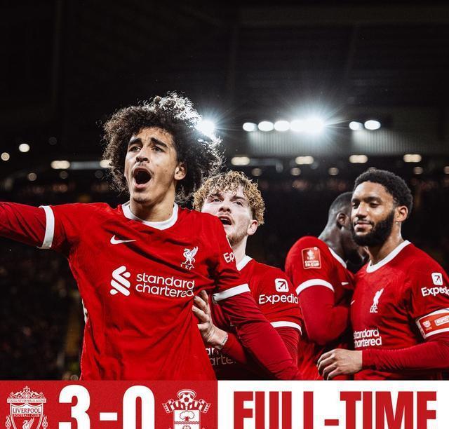 南安普顿客场大胜曼联,继续追赶领先的简单介绍 南安普顿客场大胜曼联,继续追赶领先的简单介绍