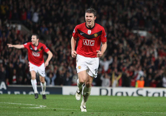 开云平台-关于老特拉福德之战，英格兰队主场大胜白俄罗斯，积分榜上升至第二的信息