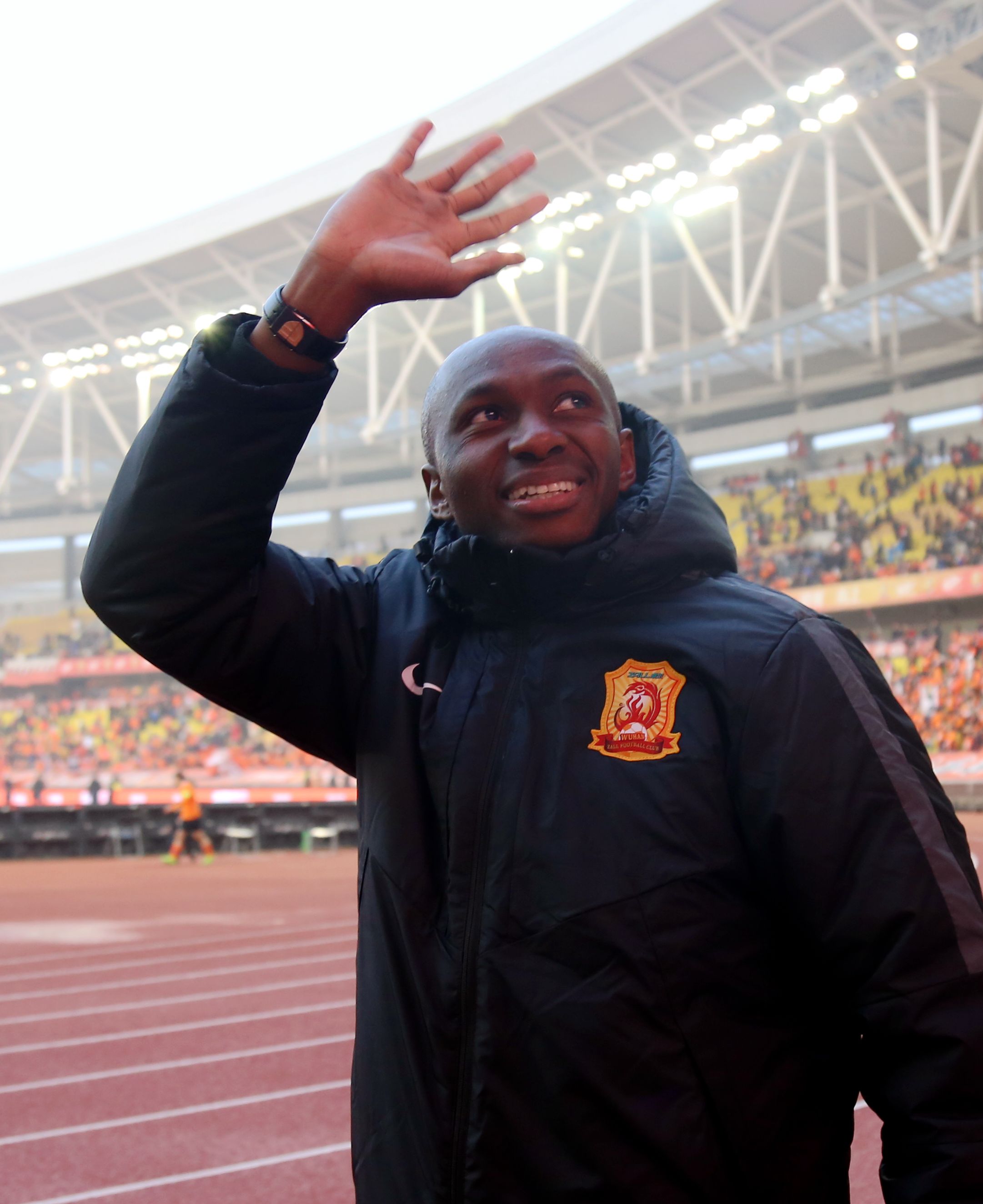 开云体育app-河北华夏幸福队迎来关键胜利的简单介绍