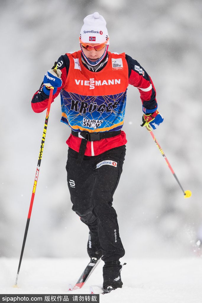 芬兰队力克挪威，晋级国际比赛八强