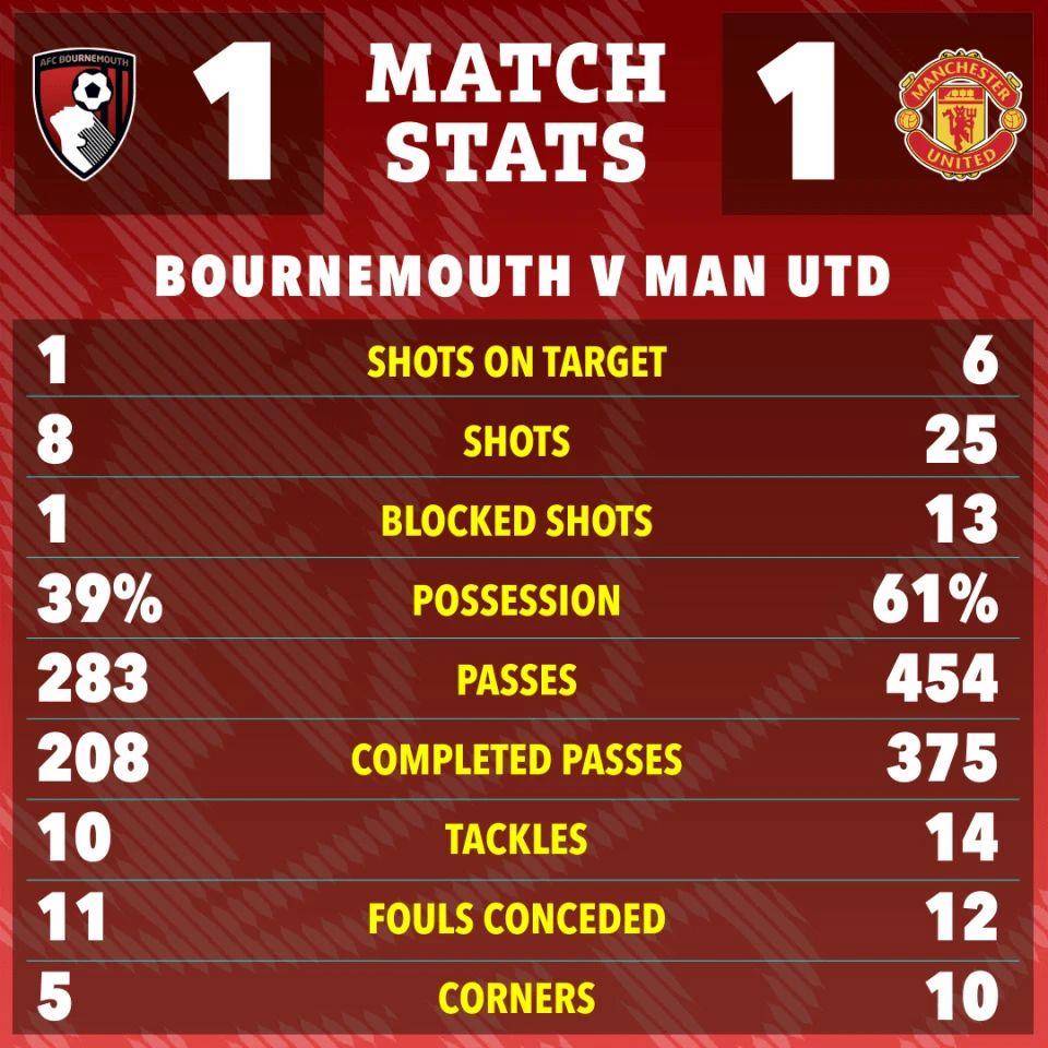 开云下载-曼联客场险胜AC米兰，晋级希望再次明晰的简单介绍