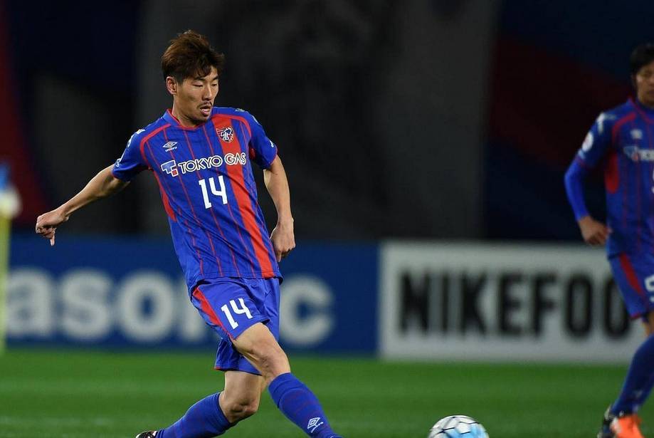 开云体育-日本东京主场大胜球队取得三连胜