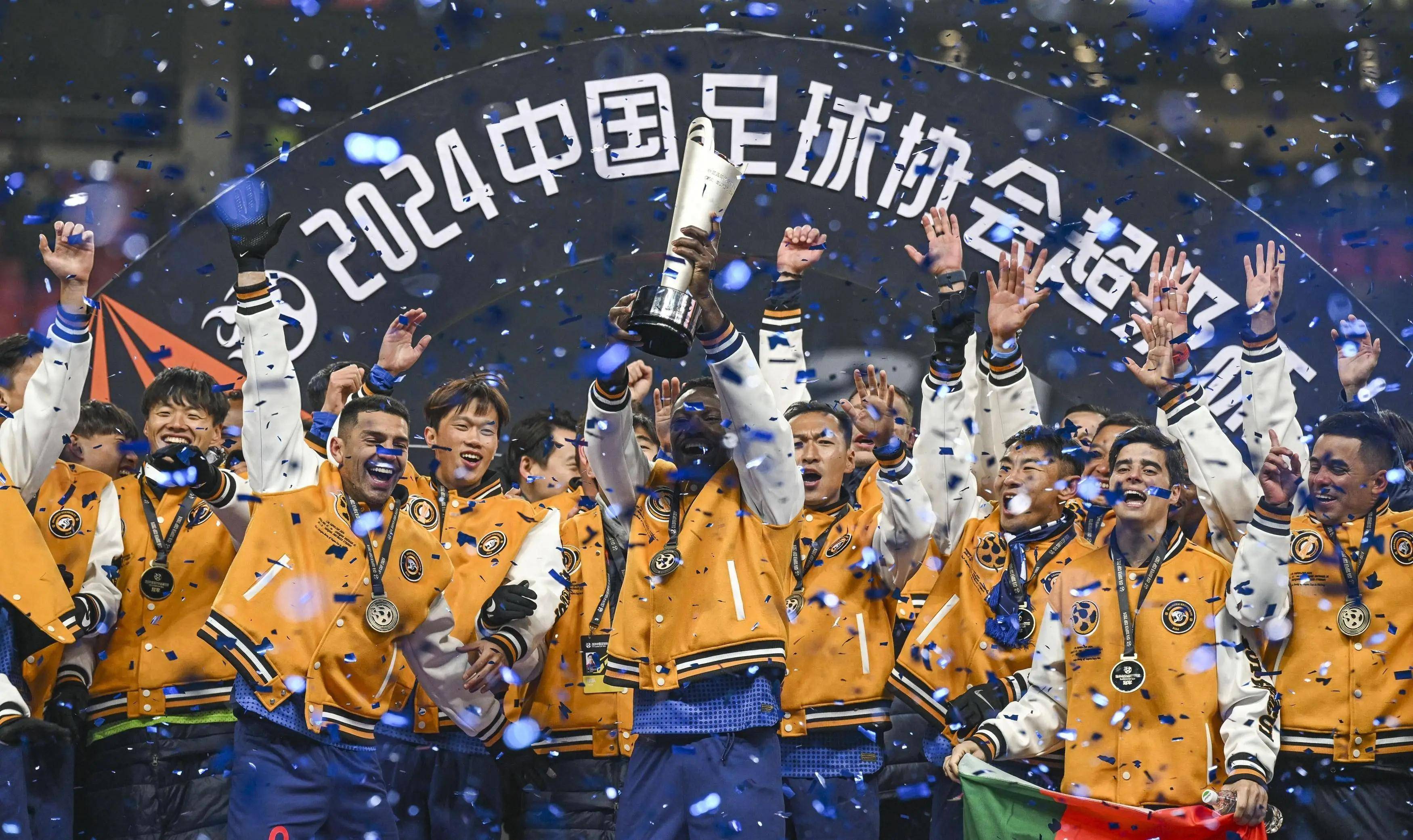 开云体育官网-上海申花完胜大连，取得连胜状态稳固的简单介绍