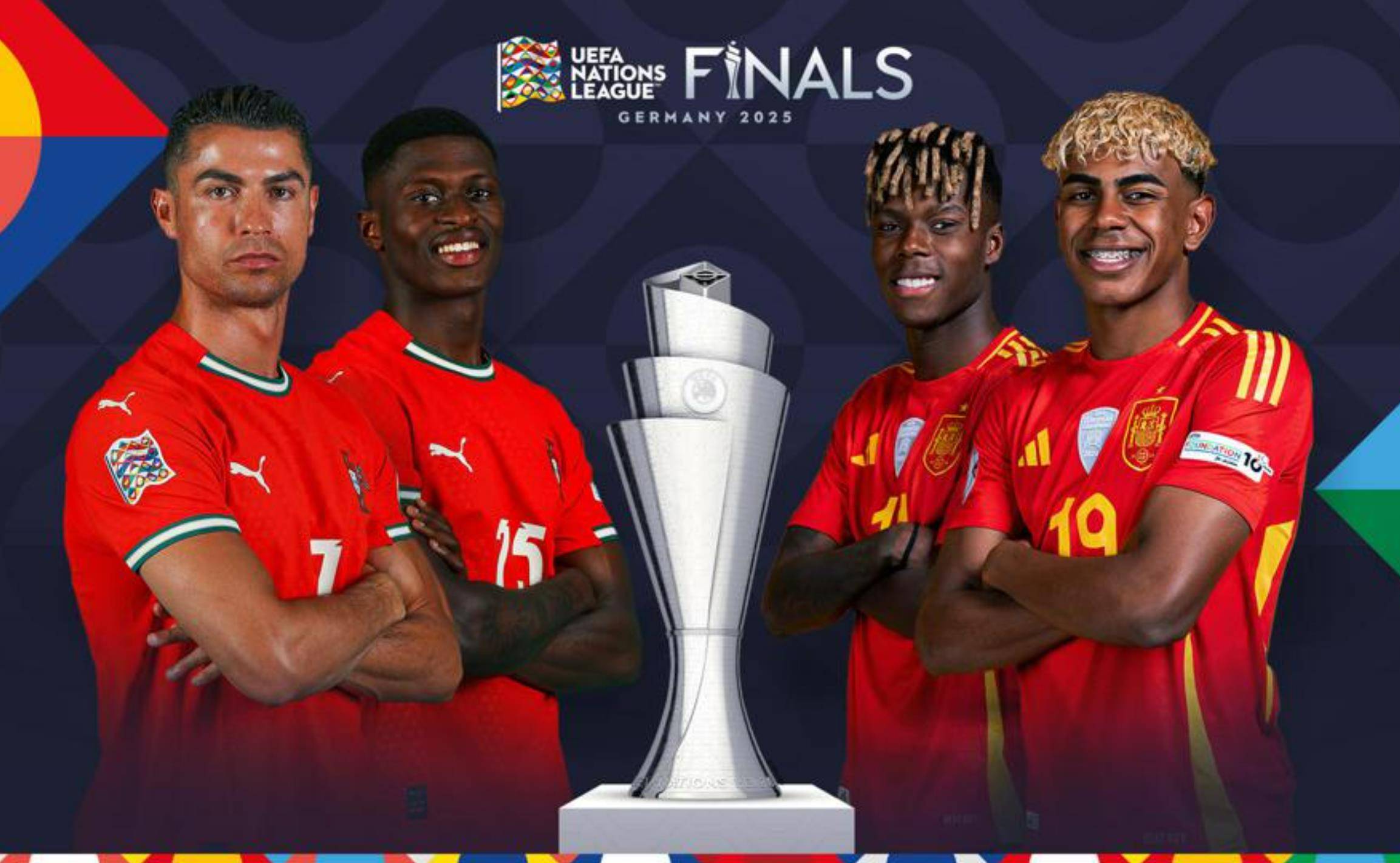 竞争激烈!西班牙联赛比赛中出现悬念 竞争激烈!西班牙联赛比赛中出现悬念