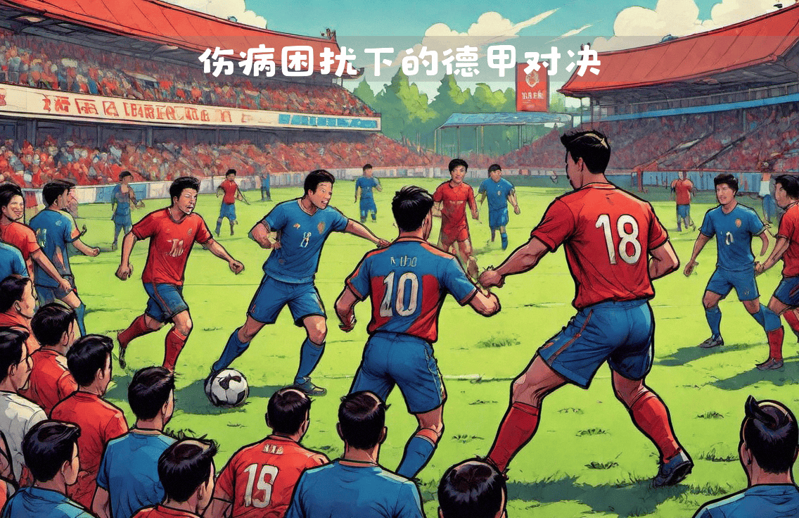 包含沃尔夫斯堡主场大胜，云达不来梅难以扭转败局的词条