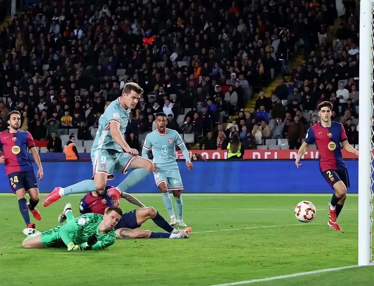 切尔西客场大胜，继续扩大领先优势的简单介绍