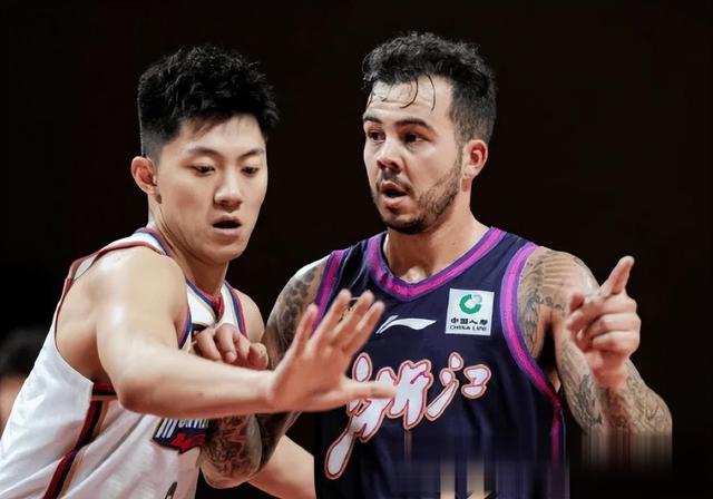 浙江男篮高效进攻,场场取胜!的简单介绍 浙江男篮高效进攻,场场取胜!的简单介绍