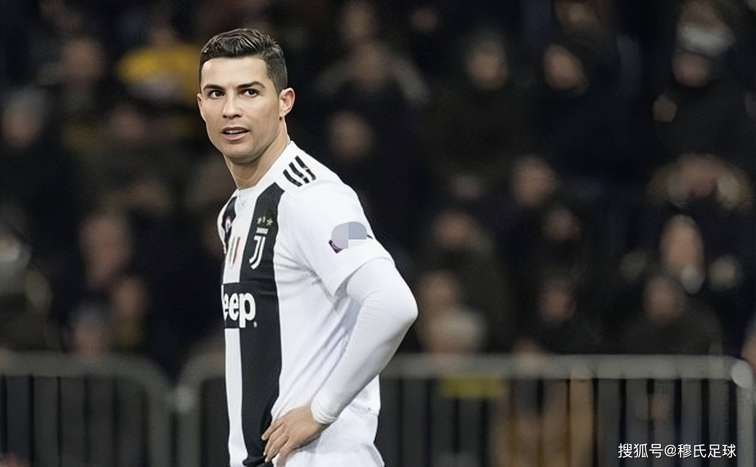 关于惊魂一战!尤文逆转晋级八强,C罗再次挺身而出!的信息 关于惊魂一战!尤文逆转晋级八强,C罗再次挺身而出!的信息