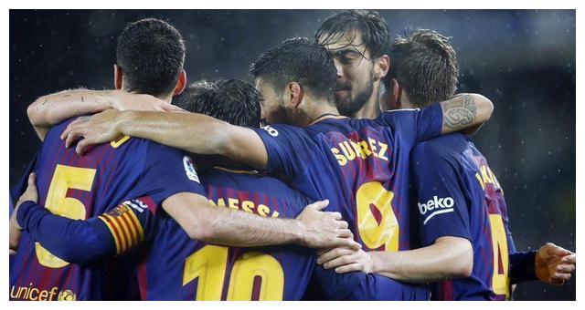 开云体育登录-包含里昂客场不敌尼斯，失去积分榜前三位置的词条