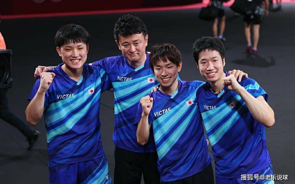 开云体育中国-阿塞拜疆队在困难中顽强晋级，士气高昂的简单介绍