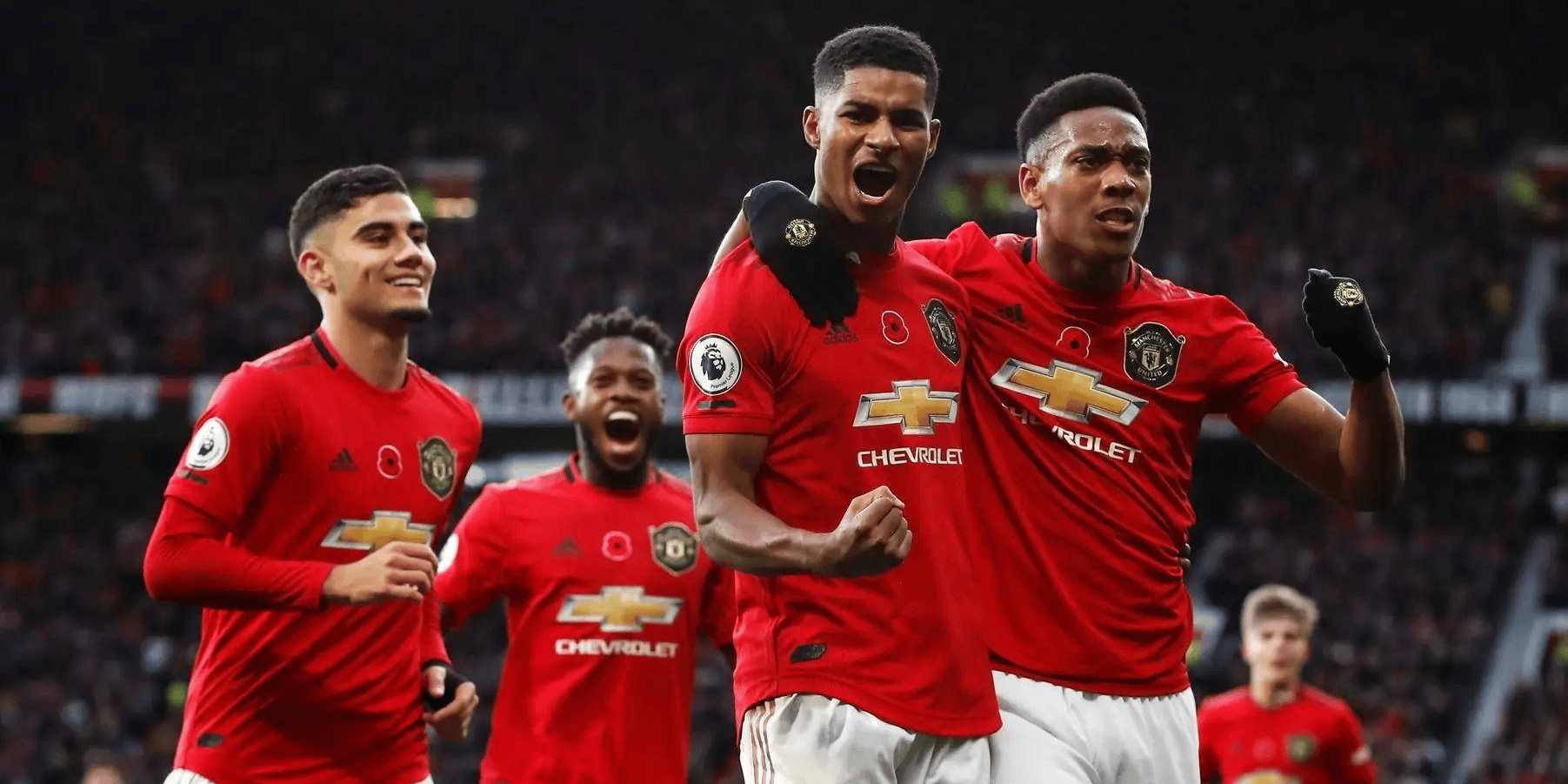 狼队抢分团结，跻身英超前列的简单介绍