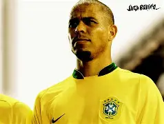 关于巴西足球队齐心合力,实现反超的信息 关于巴西足球队齐心合力,实现反超的信息