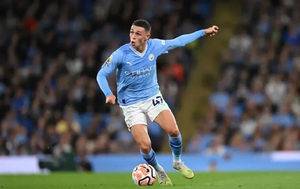 布莱顿主场惊险取胜，喜迎三分的简单介绍