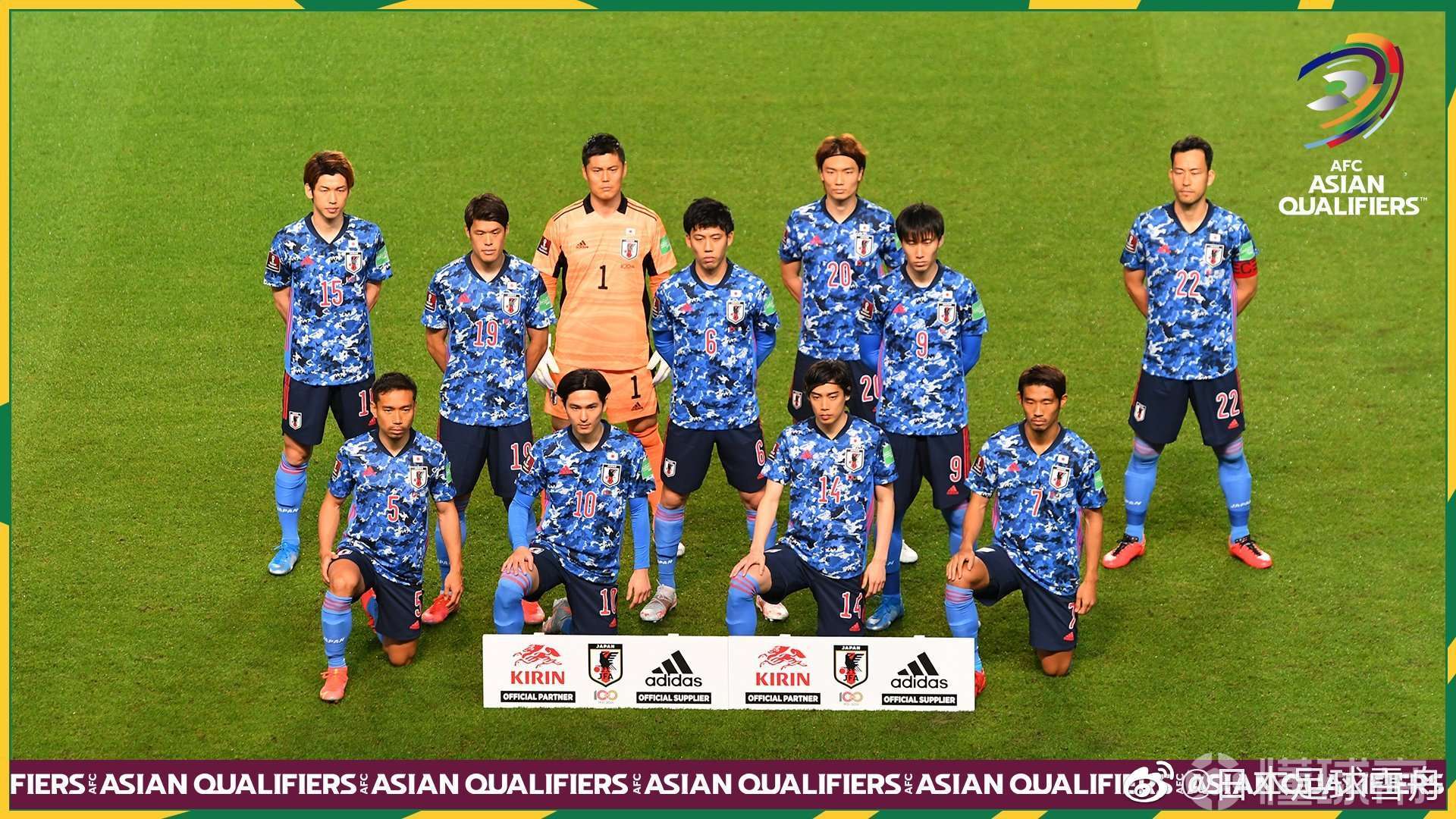 开云体育官网-法国豪取连胜，提前锁定小组第一的简单介绍