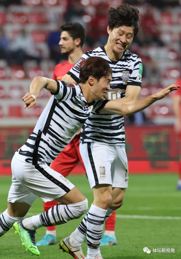 法国豪取连胜,提前锁定小组第一的简单介绍 法国豪取连胜,提前锁定小组第一的简单介绍