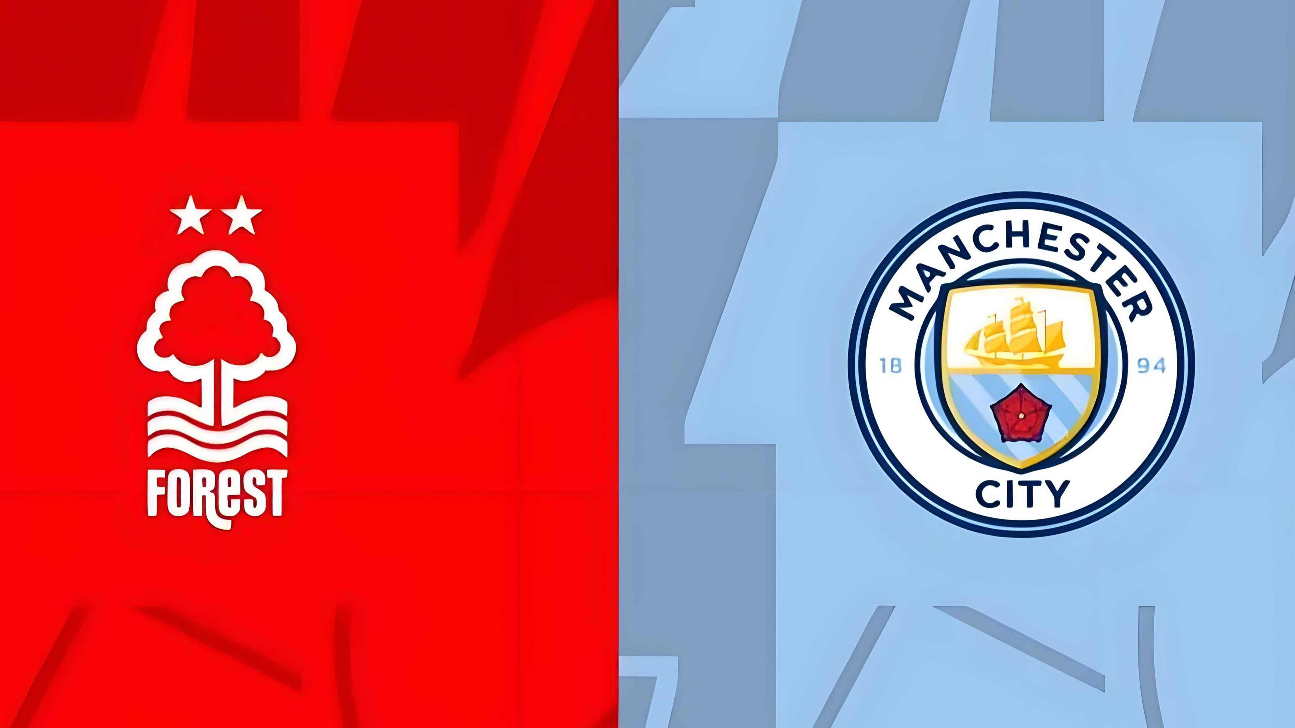 开云体育官网-曼城主场落后，最终取得胜利